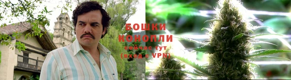 мяу мяу мука Богородск