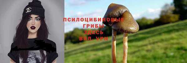 кокс Сосновоборск