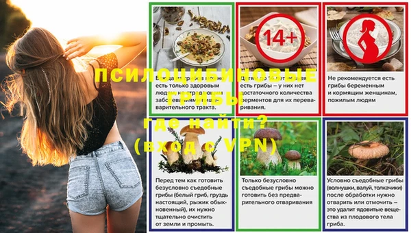кокаин перу Богданович